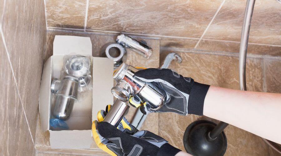 Local Chimney Repair in Los Banos, CA